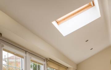 Longdon conservatory roof insulation companies