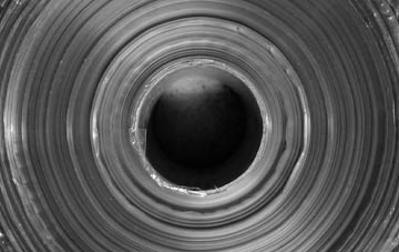 Longdon edpm waterproofing