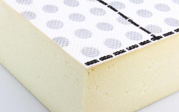 meeting Longdon building codes