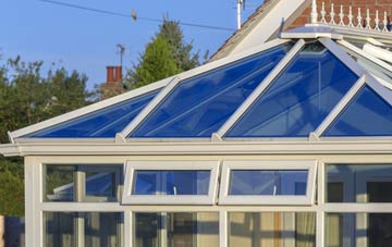 professional Longdon conservatory insulation