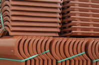 free Longdon clay roofing quotes