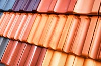 find rated Longdon clay roofing companies