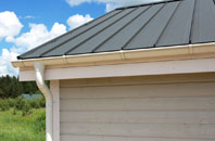 Longdon fascia repair