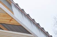 find rated Longdon fascia repair companies