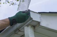 rated Longdon guttering repair companies