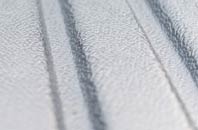 find rated Longdon rubber roofing companies