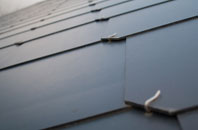 free Longdon slate tile quotes