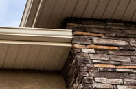 free Longdon soffit repair quotes